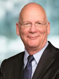 Michael Dirkes