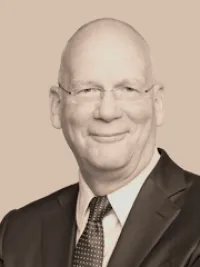 Michael Dirkes