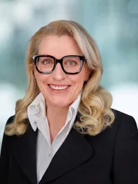 Anna Marie Garbe-Danuser