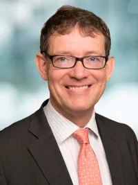 Patrick Schmidl