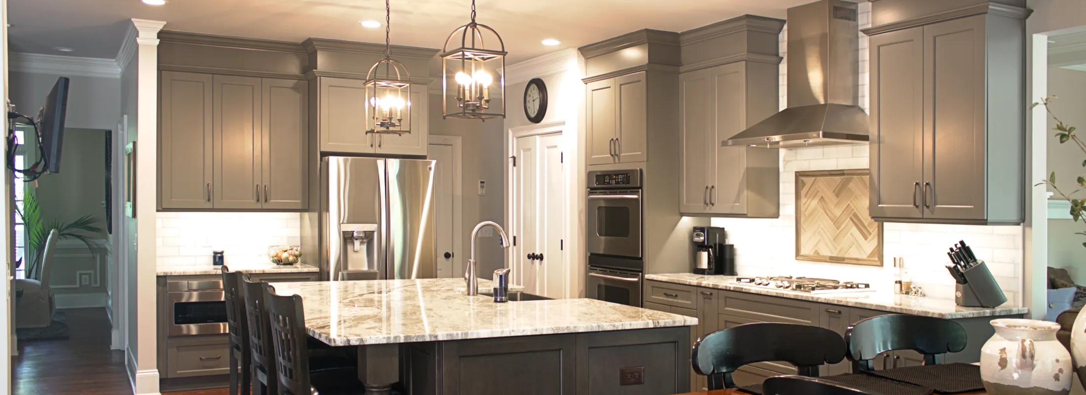 Atlanta Kitchen Remodeling Kitchen Design And Organization Platinum Kitchens Design