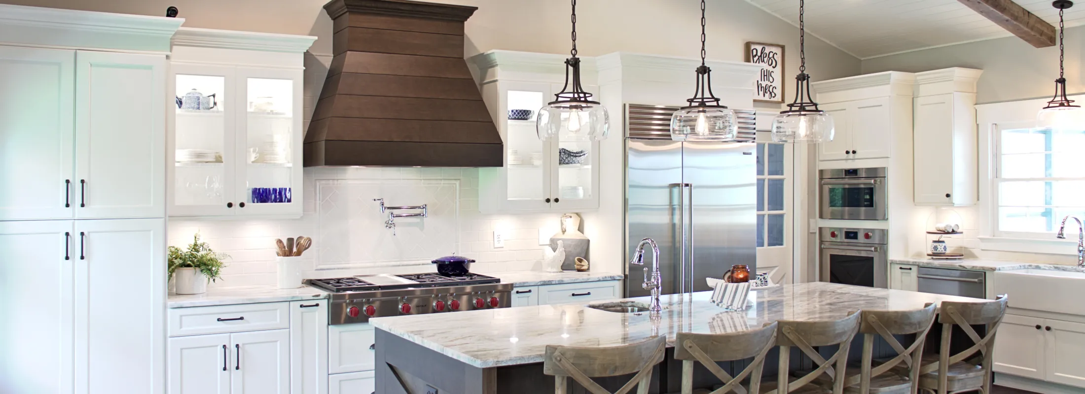 Atlanta Kitchen Remodeling Kitchen Design And Organization Platinum Kitchens Design