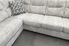 Thumbnail for a couch with a pillow