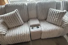 Thumbnail for a couch with a cushion