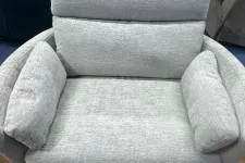 Thumbnail for a close up of a couch