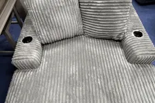 Thumbnail for a couch with a cushion