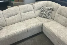 Thumbnail for a couch with a cushion