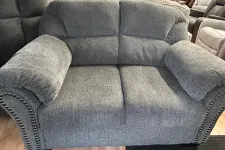 Thumbnail for a close up of a couch