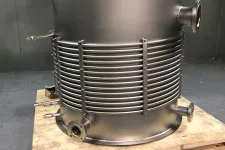 Thumbnail for a large metal pot