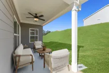 Thumbnail for a house with a large lawn