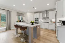 Thumbnail for a kitchen with white cabinets