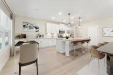 Thumbnail for a kitchen with white cabinets