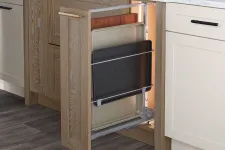 Thumbnail for a cabinet with a door