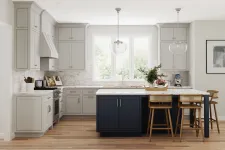 Thumbnail for a kitchen with white cabinets