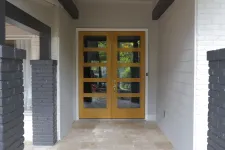 Thumbnail for a door in a building