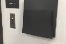 Thumbnail for a black rectangular device