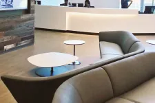 Thumbnail for a room with a couch and a table