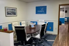 Thumbnail for the office in Tyngsborough, Massachusetts MaidPro