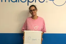 Thumbnail for MaidPro Tyngsborough house cleaner who has been working for 12 years