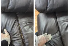 Thumbnail for MaidPro Littleton even cleans details like inside of your sofa and furniture