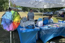 Thumbnail for MaidPro at a local event in Massachusetts
