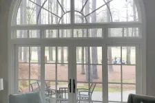 Thumbnail for a room with a large window