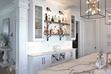 Thumbnail for a kitchen with white cabinets