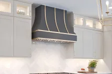 Thumbnail for a kitchen with white cabinets