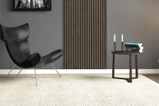 Thumbnail for acoustic panels in a home office