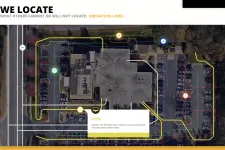 Thumbnail for a screenshot of a map