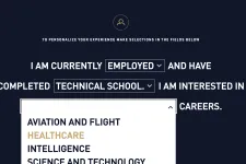 Thumbnail for graphical user interface, text