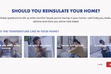 Thumbnail for graphical user interface, website