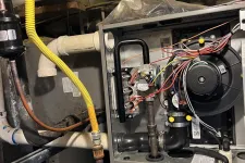 Thumbnail for Heating Repair in Roswell 30075 by The Air Company of GAn.