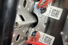 Thumbnail for Residential AC Heat Repair in Sandy Springs 30328 by The Air Company of GA