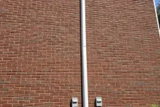 Thumbnail for AC and Heat Repair in Marietta 30067 by The Air Company of GA