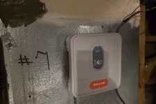Thumbnail for Residential AC Heat Repair in Druid Hills Atlanta 30307 by The Air Company of GA