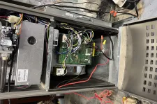 Thumbnail for Heating Furnace Repair in Atlanta 30309 by The Air Company of GA