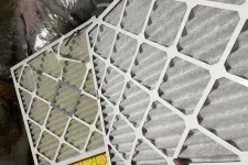 Thumbnail for Residential HVAC Furnace Repair in Smyrna 30080 by The Air Company of GA
