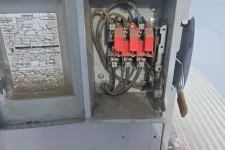 Thumbnail for Commercial HVAC Furnace Repair in Sandy Springs 30328 by The Air Company of GA