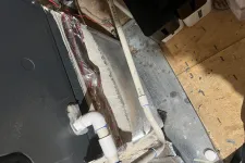 Thumbnail for Residential HVAC Furnace Repair in Smyrna 30080 by The Air Company of GA