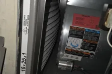 Thumbnail for Residential AC Heat Furnace Repair in Sandy Springs 30328 by The Air Company of GA