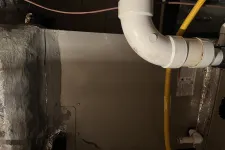 Thumbnail for Furnace Maintenance in Midtown Atlanta 30306 by The Air Company of GA