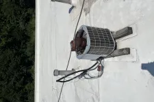 Thumbnail for Commercial HVAC Repair in Doravaille 30340 by The Air Company of GA