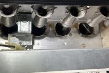 Thumbnail for Furnace Repair in Sandy Springs 30328 by The Air Company of GA