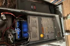 Thumbnail for Furnace Repair in Marietta 30062 by The Air Company of GA