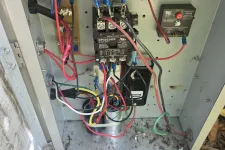 Thumbnail for residential hvac repair in Buckhead Atlanta 30327 by The Air Company of GA