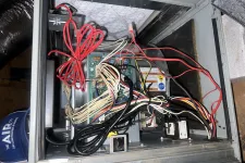 Thumbnail for HVAC Heating Repair in Buckhead Atlanta 30327 by The Air Company of GA