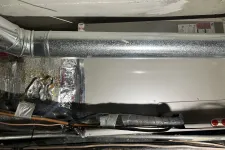 Thumbnail for Residential AC Heat Repair in Sandy Springs 30350 by The Air Company of GA