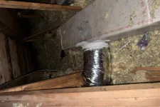 Thumbnail for Commercial HVAC Duct Repair Atlanta Dunwoody 30338 by The Air Company of GA