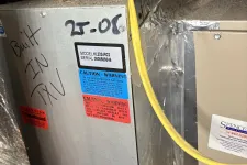 Thumbnail for Residential Heating Repair in Buckhead Atlanta 30305 by The Air Company of GA
